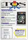 TOS issue Issue 04/91